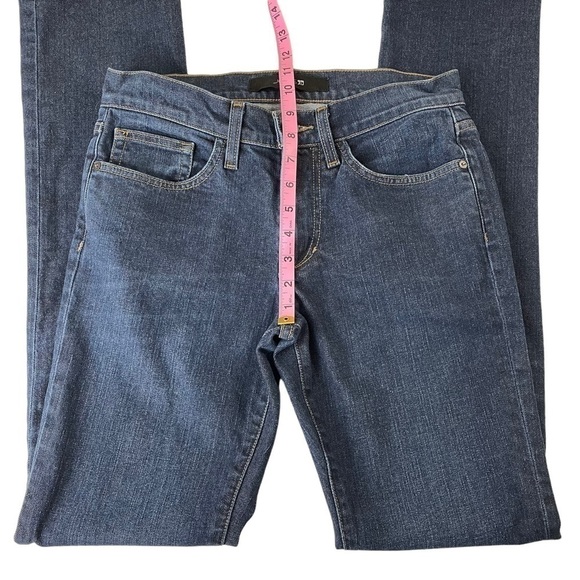 Joes Jeans Straight+Narrow Jean - Picture 5 of 8